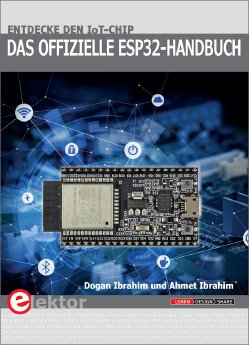 Das offizielle ESP32-Handbuch.jpg