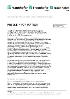 Fraunhofer_LBF_IWM_IZFP_Werkstoffcharakterisierung.pdf