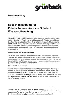 Neue_Filterbaureihe_fuer_Privatschwimmbaeder_von_Gruenbeck.pdf