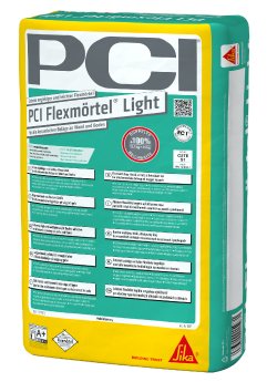 PCI_SA50_Flexmoertel_Light_12,5kg_67917693_10_25_Sika.jpg