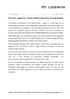 Pressemitteilung_Logwin_AG_06102025.pdf