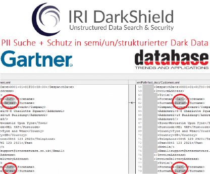 PII Suche + Schutz in Dark Data Quellen.png