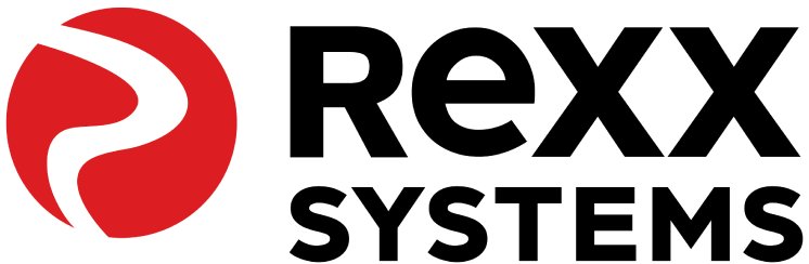 2025-Rexx-Systems-Logo-M (1).png