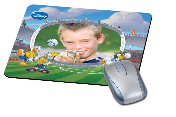 00111-MOUSEPAD-STD-MICKEY-0004-WEB-01.png