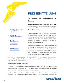 Pressemeldung_Vorteile_von_Premiumreifen_im_Sommer.pdf