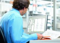 Weidmüller Produktdaten für EPLAN: EPLAN-Anwender können die umfangreichen Weidmüller Engineering-Daten auf vielfache Weise für ihre Prozesse nutzen