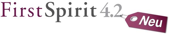Logo_FirstSpirit4.2-neu.jpg