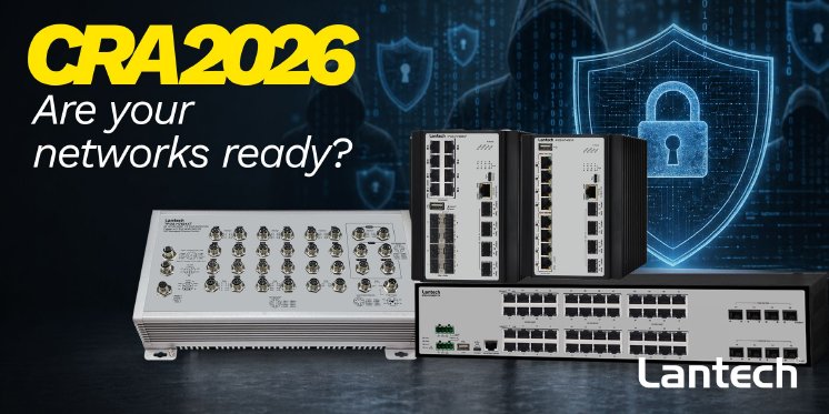 CRA2026_EN.jpg