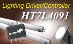 Lighting_Driver_Controller_HT7L4091.jpg