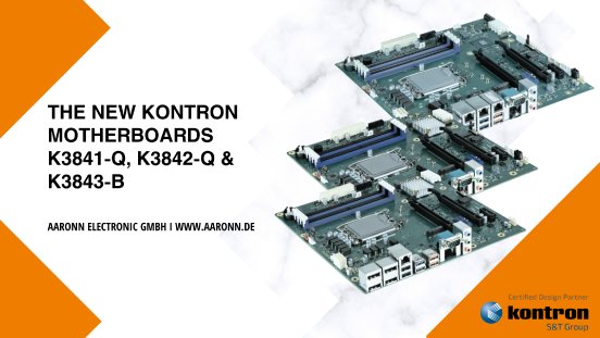 The new Kontron µATX motherboards K3841-Q, K3842-Q and K3843-B.png