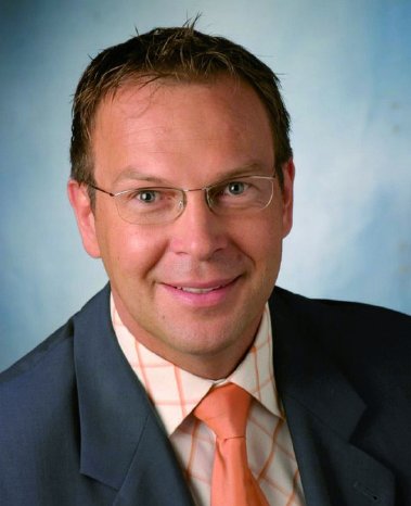 Peter Schilm.JPG