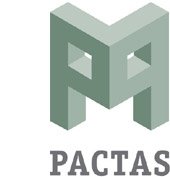 pactas-logo.jpg