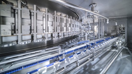 SmartCan Eco by KHS - Ferrum.jpg