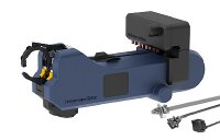 FTS pro automatic one-piece fixing tie application tool