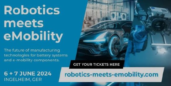 Robotics meets eMobility.JPG