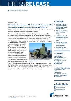 2023-01-03_Rheinmetall_MSP600digital_Norwegian_Air_Force_en.pdf