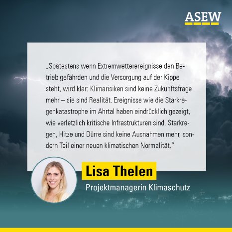 ASEW_Klimarisikoanalysen_Zitat.jpg
