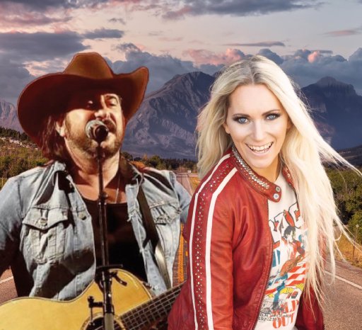 Ellinor Sprinstrike ~eth Nugent (IR).jpg