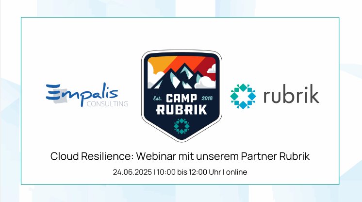 empalis-rubrik-webinar-cloud-resilience-scaled.png