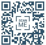 QR SPM 700 extendable table Video.png