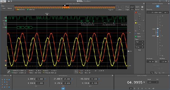 vb_mix_signal_oscilloscope.jpg