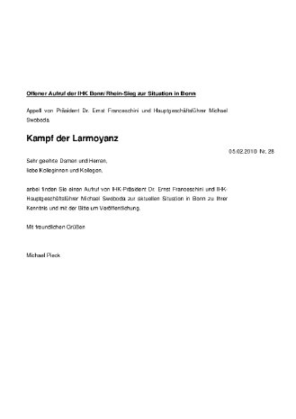 BonnFeb2010.pdf