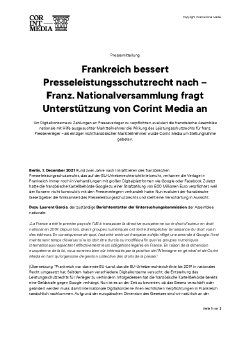 211201_Pressemitteilung_Frankreich_bessert_PLSR_nach.pdf
