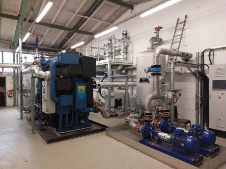 BASF_neue_Absorptionskältemaschine1.jpg