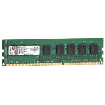 Kingston ValueRAM DIMM 1 GB DDR3-1066.jpg