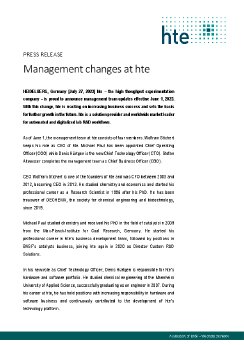 Press_release_hte_Management.pdf