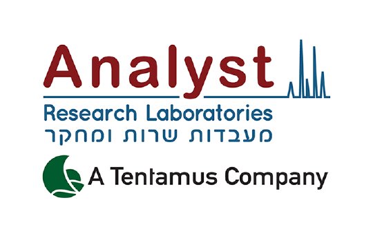 Analyst_Logo.png