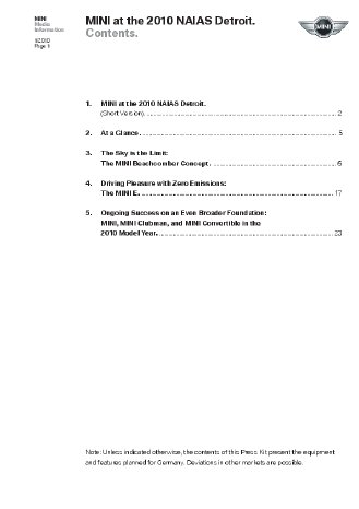 MINI_Detroit_final_GB.pdf