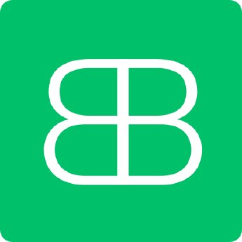 billbee_logo_rund.png