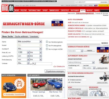 Kooperation AutoScout24 mit Bild.de.jpg