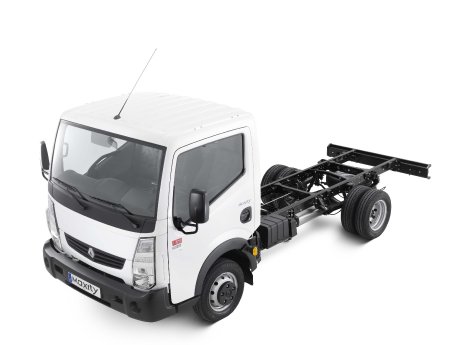 Renault_Trucks_Maxity_2.jpg