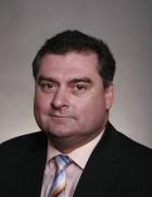 Armin Harner