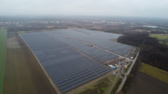 Qualitas Energy Credit Fund.jpeg