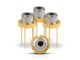New Generation of Pulsed Laser Diodes Offers More Power for LiDAR