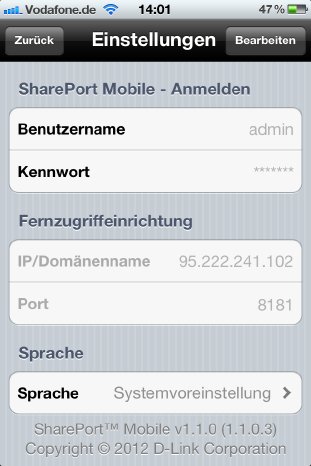 SharePort_Mobile_Anmeldung.png
