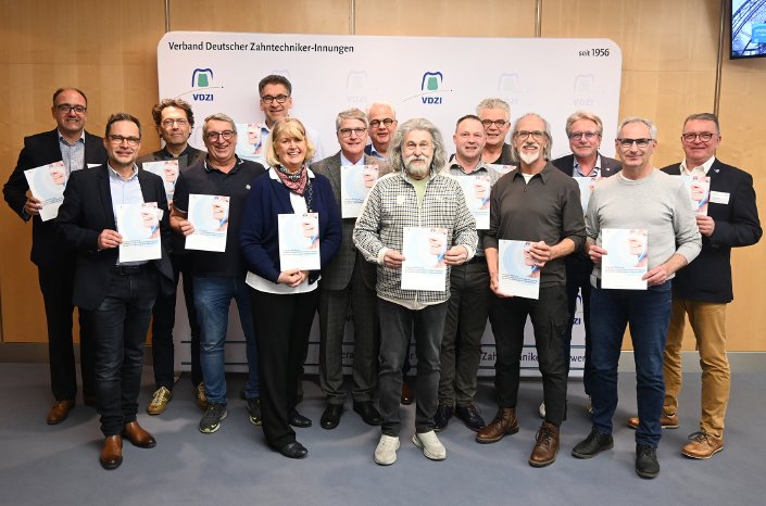Pressebild_Obermeister_Leipziger Erklärung.jpg