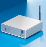 Die Herausforderung, im Freien oder an unzugänglichen Stellen im Rack bzw. im Data Center Sensoren anzubringen, löst nun Rittal mit dem CMC-TC Wireless-Sensornetzwerk