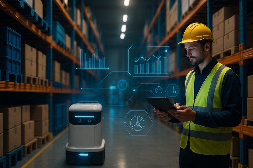 ChatGPT Image 21. Nov. 2025, 10_03_21.png