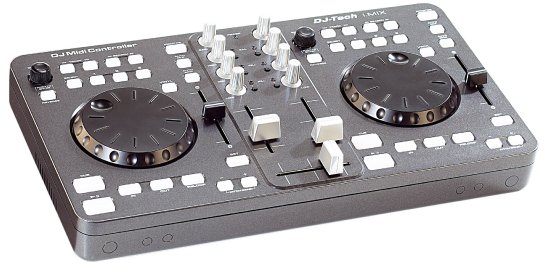 PX-3110_1_DJ-tech_USB-DJ-Mischpult_und_USB-Soundkarte.jpg