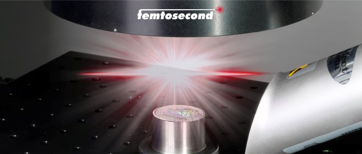 LANG_Femtosecond.jpg