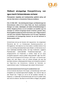 PM1923_guidelok_swing.pdf