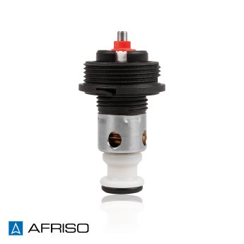 AFRISO_Regulierventil_ Vario-DP_05-24.jpg