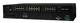 Lantech IES-3424DSFP-PT