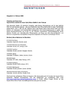 2_Newsticker_06.02.08.pdf