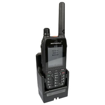 pei_tel_LHM600_UK_mit_MXP600.jpg