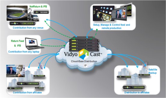 VidyoCast-Cloud-Services_300dpi[1].jpg